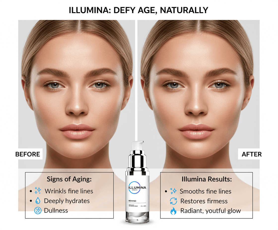illumina&nbsp;before after image 