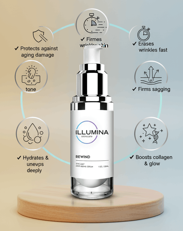 1 bottle image of  illumina&nbsp;