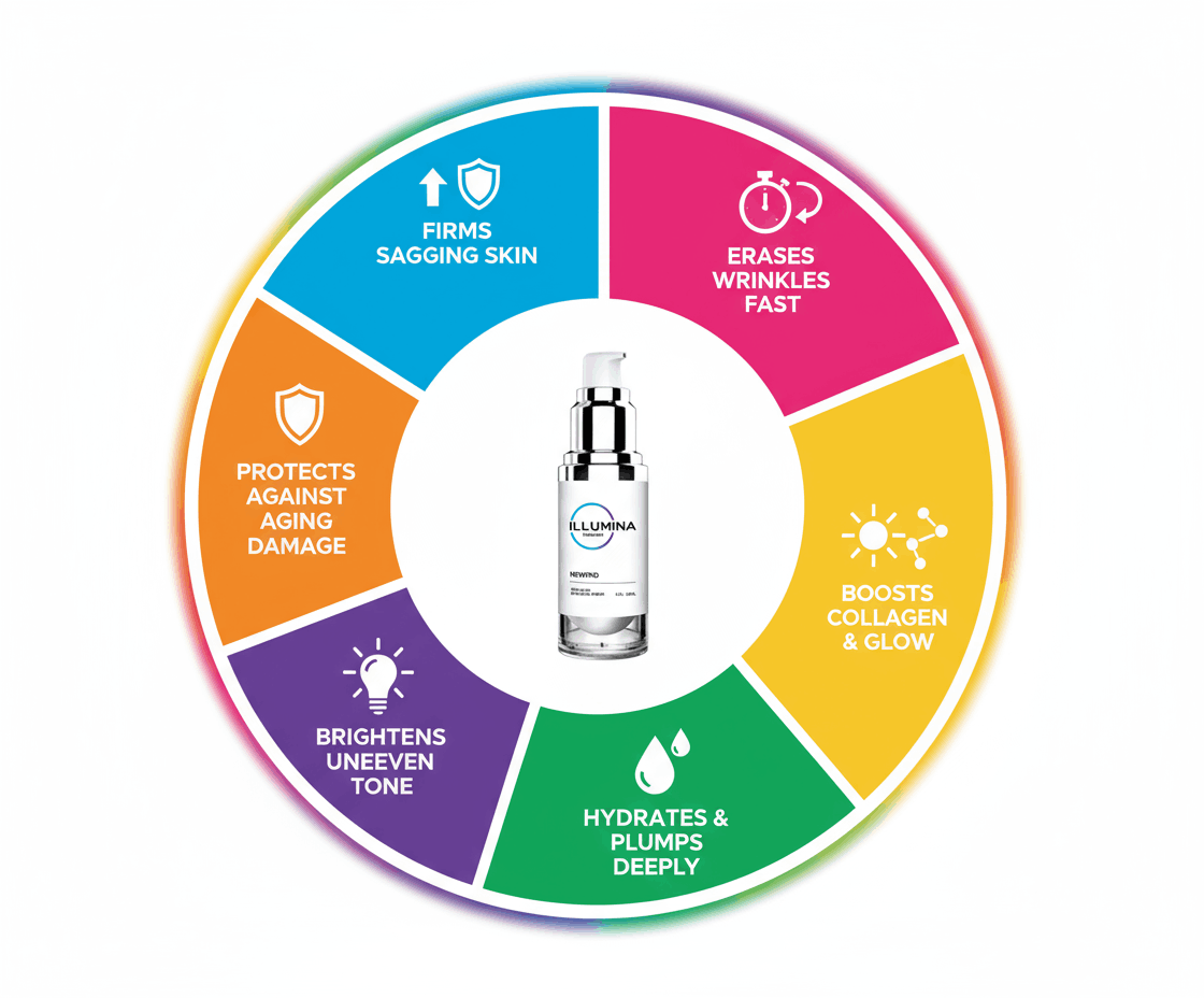 illumina&nbsp;benefit image 